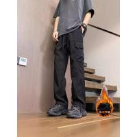 cms/erpbt/backend/web/uploads/erp/collection/images/Men Clothes/YANGJI/EN0152342/img_b/EN0152342_img_b_1